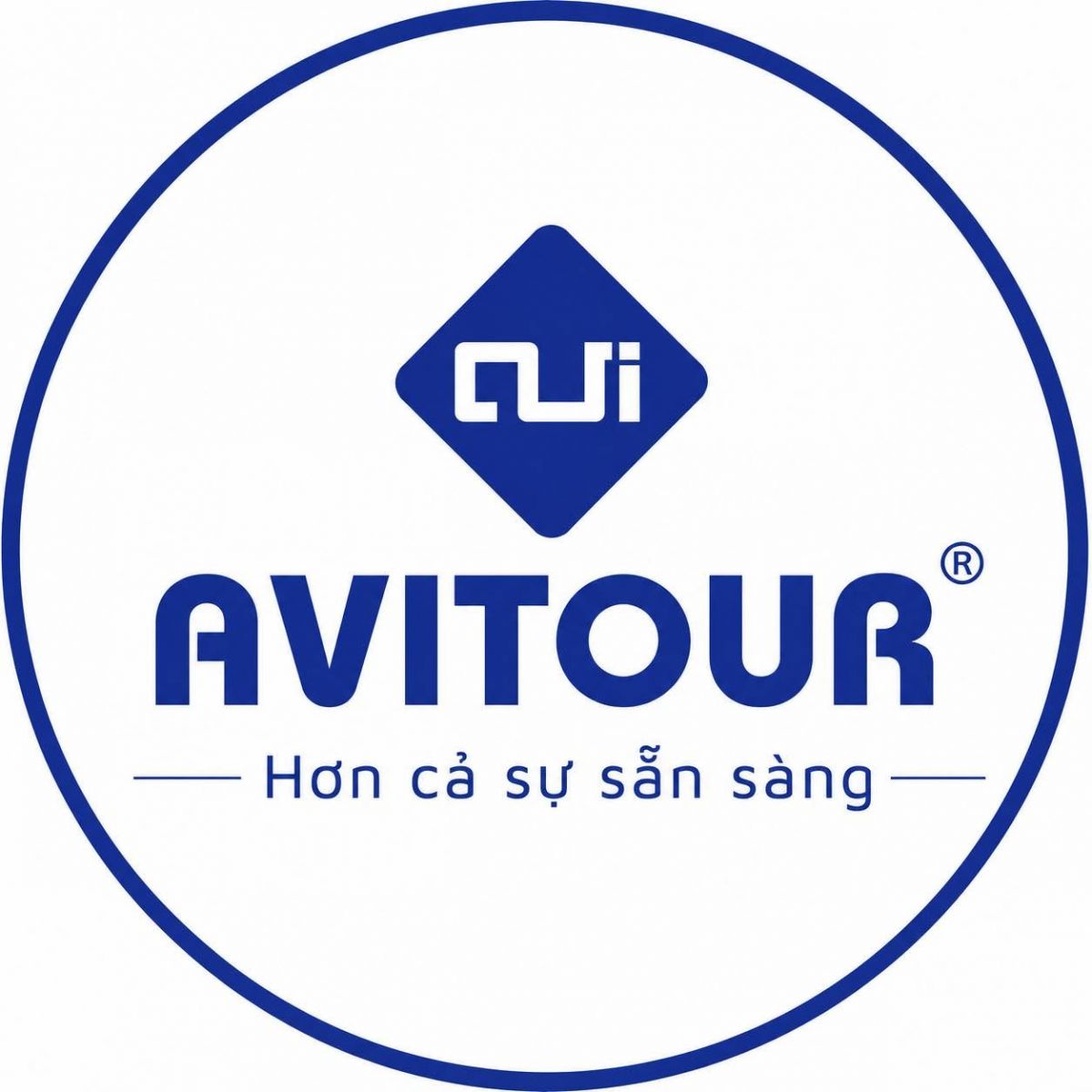 đơn vị chuyên tour Canton Fair 5